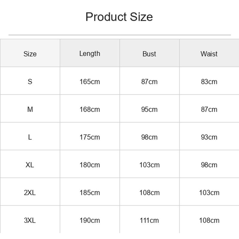 5mm Fullsuit Wetsuit With Hood Scuba Diving Snorkeling Freediving Surfing Swimming Thermal Protection