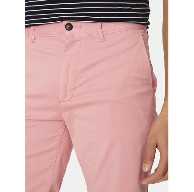 BOSS 50536723 Shorts