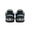Neighborhood X Adidas Adimatic Black Unisex Sneakers Core-Black Charcoal-Solid-Grey Dgh-Solid-Grey HP6770