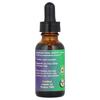 Blackberry, Flower Essence, 30Ml(1Fl Oz)