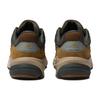 New New Balance 990v6 Carhartt Wip Sculpture Center M990CH6