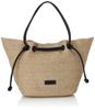 Bolsas femininas – Bolsas shopper