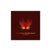 The Barclay Sessions Édition Limitée Coffret