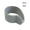 G30 Scooter Part Fixing Sleeves Thumb Throttle Accelerator Protective Case Silicone Sleeve