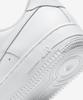 Nike Air Force 1 '07 W - White DD8959-100