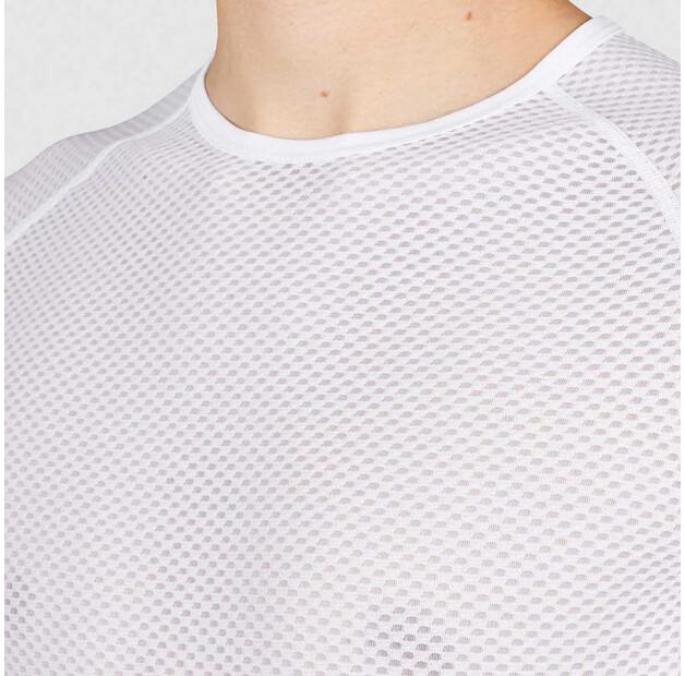 GripGrab Базовый слой с коротким рукавом Ultralight Mesh 2 Единицы
