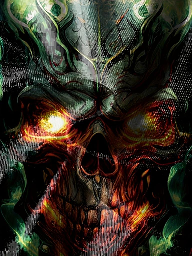 Fashionable Boys 3D Skeleton Graphic Tee - Cool Crew Neck Top forStylish Summer Days -Comfortable Casual Wear