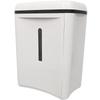 SUNWOOD MSD9280 Commercial Micro-Cut Shredder