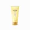 [THEFACESHOP] Mango Seed Silk Moisturizing Creamy Cleansing Foam 300ml (17487686A)