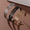 Bracelets – Bracelets manchettes