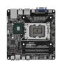 Asrock DeskMini B760 Intel Generation Core Processor Compatible B760 Chipset DDR4 Barebone PC DeskMini PC7864 14th/13th/12th B760/W/BB/BOX/JP
