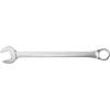 Tone Combination Wrench CS-36 36mm Dual-Sided Chrome Vanadium Steel Hand Tool