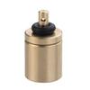 Upgraded Picnic Gas Adapter Outdoor Camping Stove Inflatable Valve Converter Connector Camping Stove Accessories Inflation Nozzle