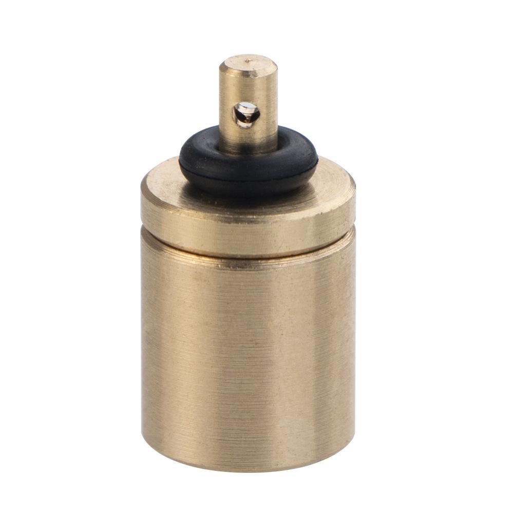 Upgraded Picnic Gas Adapter Outdoor Camping Stove Inflatable Valve Converter Connector Camping Stove Accessories Inflation Nozzle