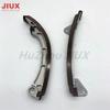 1ZZ-FE/3ZZ-FE/4ZZ FE 1.4L/1 6L11.8L Timing Chain Kit 13506-22030,13523-22020,13521-22020 Auto Car Part Accessories
