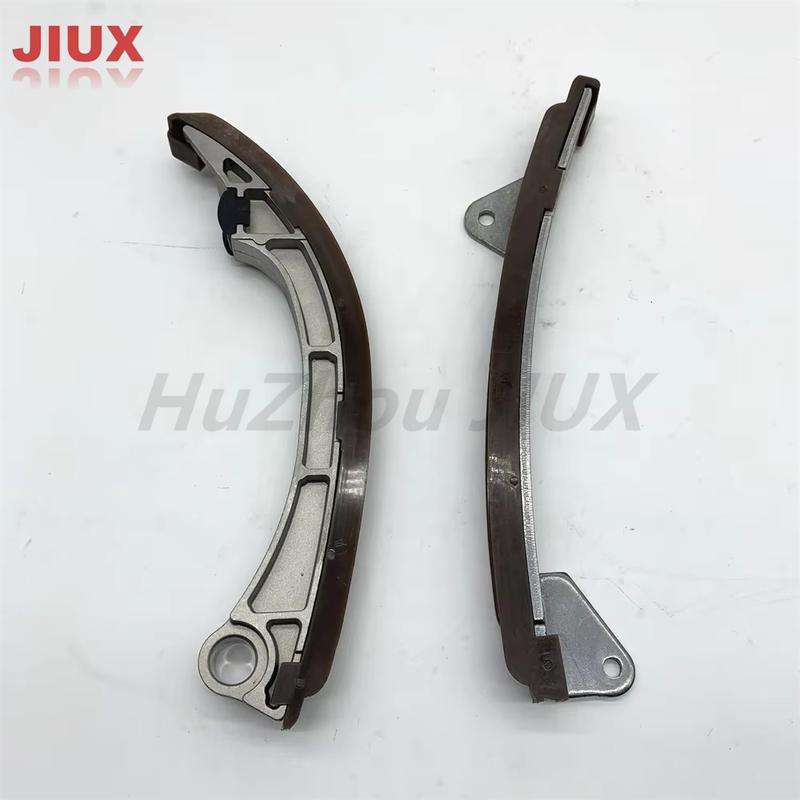1ZZ-FE/3ZZ-FE/4ZZ FE 1.4L/1 6L11.8L Timing Chain Kit 13506-22030,13523-22020,13521-22020 Auto Car Part Accessories