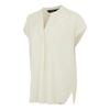 Regatta Womens/Ladies Rianne V Neck Shirt