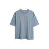 GAP SS23 T-Shirts Men's Crew Neck Moderate Straight Fit 602762-1
