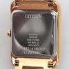 Citizen L Watch, Eco-Drive, Women's EW5603-89Y