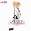 High Quality OEM 1123101APW01B 1123101APW01A Diesel Fuel Pump Assembly For Great Wall Haval POER Diesel Auto Accessories