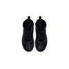 Nike Woodside 2 High ACG Triple Black GS 524872-004