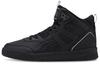 Backcourt Mid 374139-05