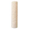 Clay Texture Roller for Making Earrings Jewelry Crafting Pottery Texturing Roller Works with Clay Cutter (Not Included)