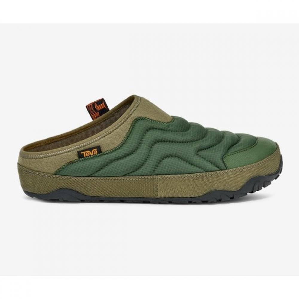 Teva Men S Reember Train Stvm2539596 dSf DSF/250