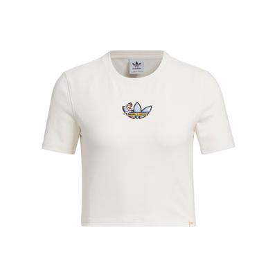 Tops – T-shirts