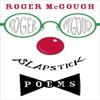 Slapstick by Roger McGough Paperback Book 9780141325071