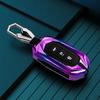 Hyundai Key Case for Ix35, Langdong, Lingdong, Mingtu, Yue Dong, Ruina, Ix25, Tusheng, Elantra