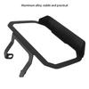 Motorcycle Screen Sun Visors Glares Shield Protection Cover Anti Theft Frame Cover with Sun Visors for R1300GS r1300gs