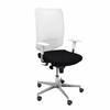 P&C-Office Chair Ossa P&C BALI840 Black