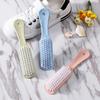 3pcs Plastic Cleaning Brush Set Soft Bristle Shoe Brush Laundry Scrub Brush