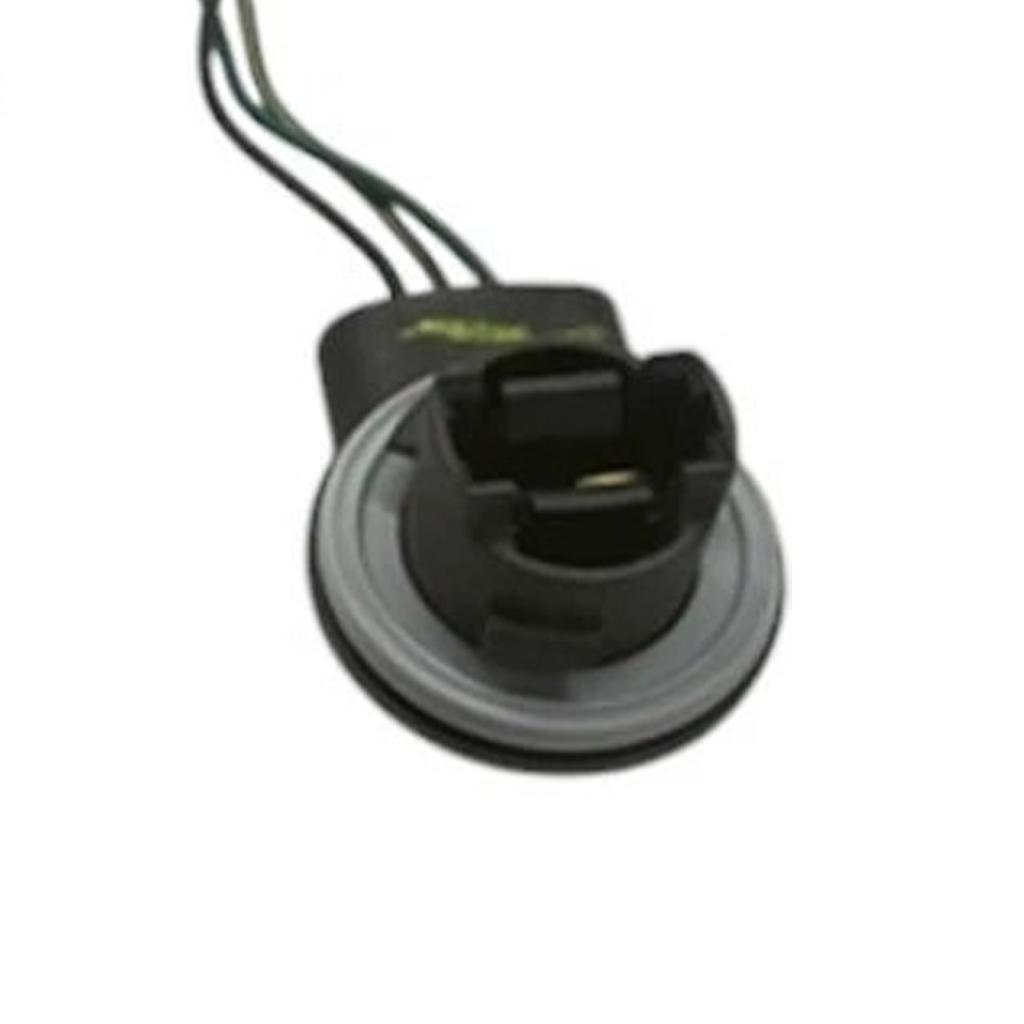 Rear Tail Light Lamp Wiring Harness 56021369 For Dodge Ram 1994-2001