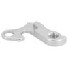 Cycling Bicycle Derailleur-Hanger MTB Bike Rear Gear Convertor Adapter Parts