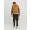 Jack & Jones Basic-Jacke