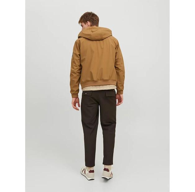 Jack & Jones Basic-Jacke