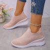 Calzado para mujer – Zapatillas deportivas