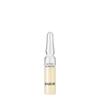 Babor Ampoule Concentrates Active Purifyier 7x2ml