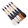 Chinese Calligraphy Water Brush Pen Painting Writing Calligraphy Ink Art Tool