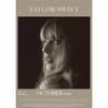 Taylor Swift 2026 A3 Wall Calendar