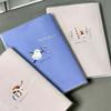 Notitieboeken – Notebooks
