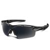 Rosemal TAC TR90 Polarized Sunglasses for Men and UV400 for and Tennis Women, Protection, Cycling, Hiking, Fishing, Baseball, Golf, Running, Driving,