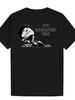 Crew Neck T-shirt - "It'S Medicine Time" Graphic Tee with Medical Illustration