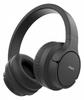 Streetz BT510 Headphones Black