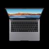 Huawei Qingyun L540x 14-inch Laptop (CN Version)