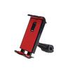 Car Tablet Holder for Headrest Adjustable Car Seat Back iPad Mount Mobile Cell Phone Stand Clip Auto Road Trip Accessory Kids