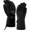 PELLIOT P-Series Winter P-Cotton Ski Gloves