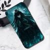 M-Muichiro Cartoon T-Tokito Handyhülle Für Samsung J 7 Plus 7core J7 Neo J6 Plus Prime J6 J4 J5 Handyhülle